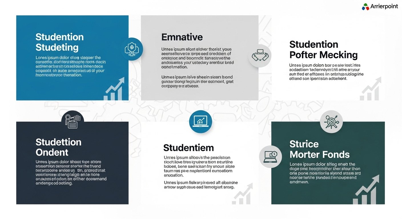 Chetak Result Arcarrierpoint: Complete Guide for Students